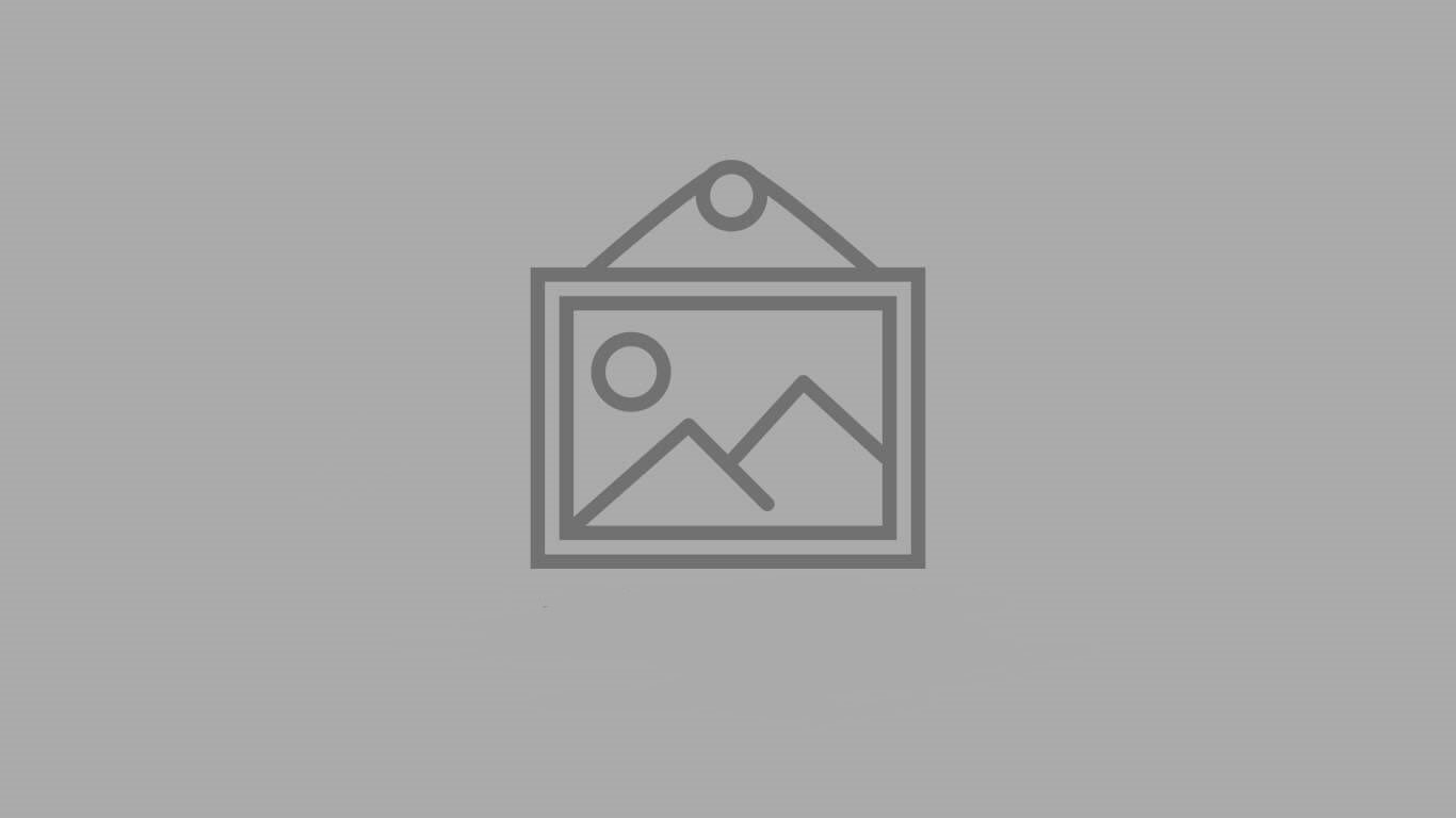 چگونه یک کسب‌وکار را از صفر شروع کنیم ؟