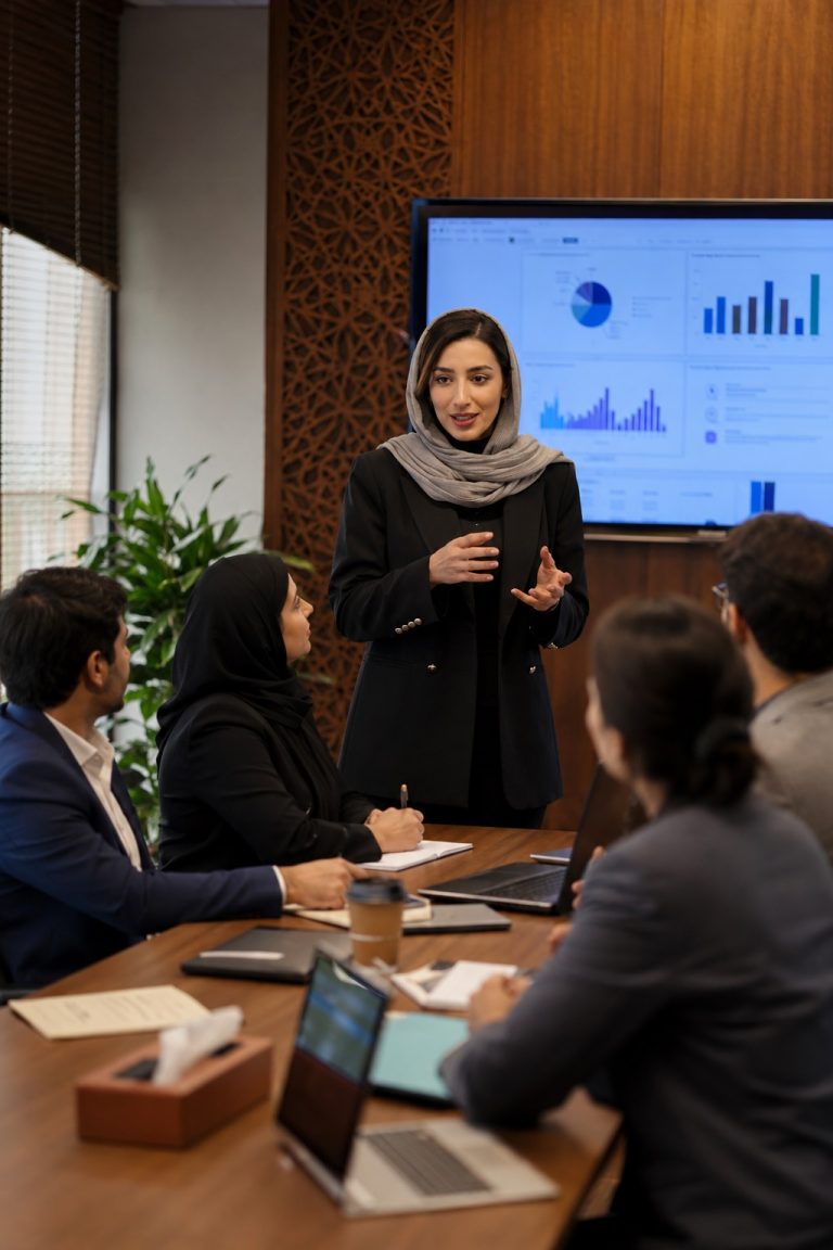 آموزش؛ از دانش تا مهارت