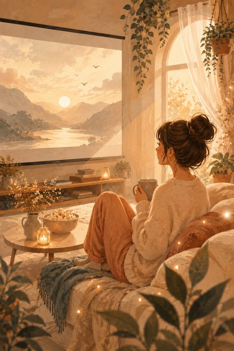 ببین؛ شاید چیزی را ببینی که قبلاً ندیده‌ای !