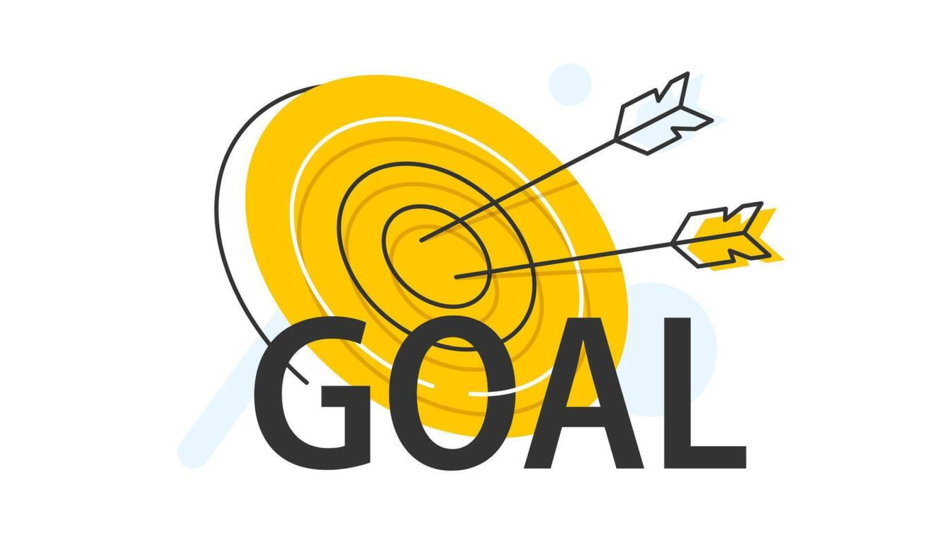 هدفگذاری چیست