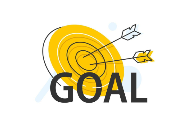 هدفگذاری چیست