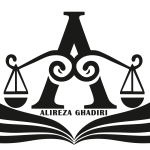 logo BLACK