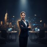 چرا برندسازی شخصی برای کارآفرینان مهم است؟